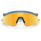 Oakley Hydra Eyewear
