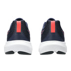 Asics Gel-contend 9 Running Shoes
