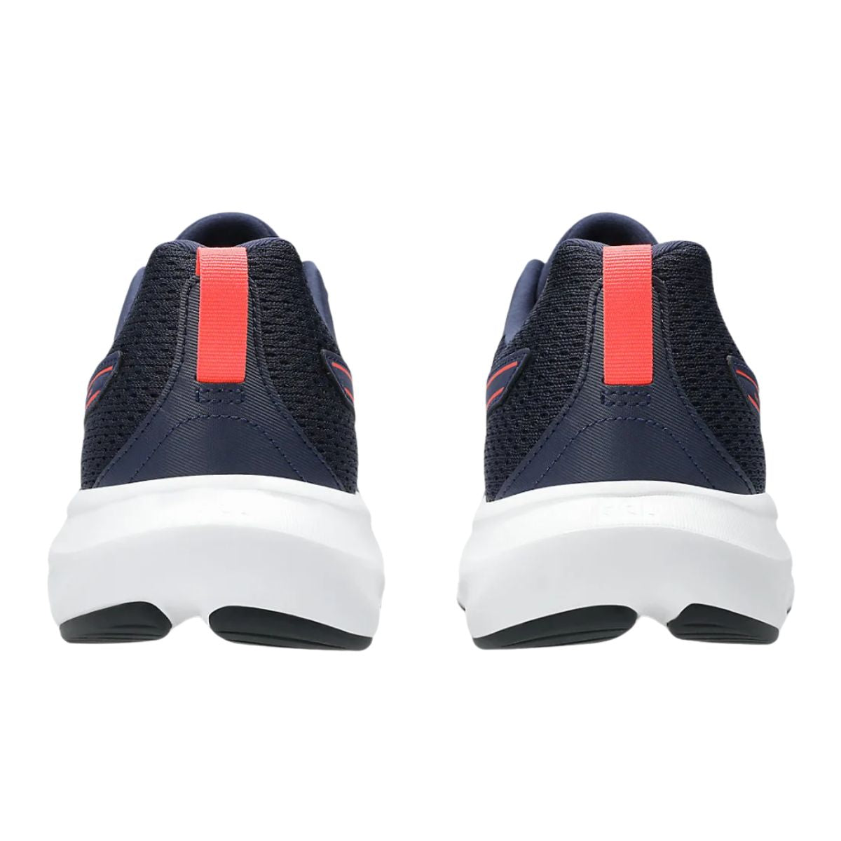Asics Gel-contend 9 Running Shoes