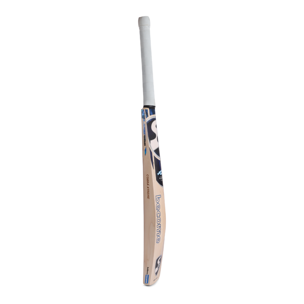 SG Cobra Xtreme English Willow Cricket Bat