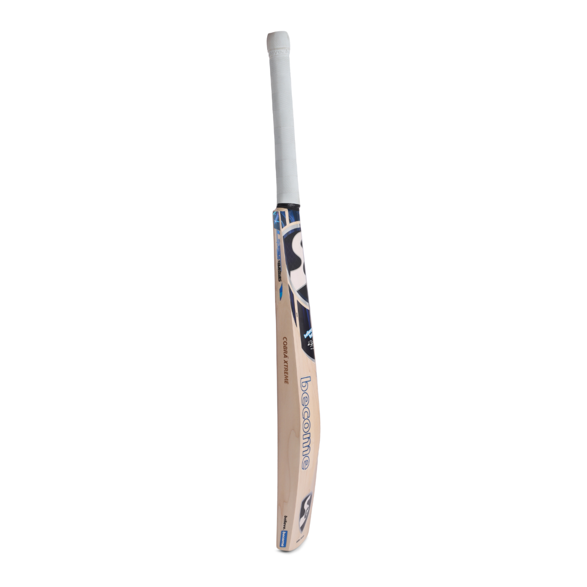 SG Cobra Xtreme English Willow Cricket Bat