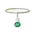 Yonex Astrox 100 Game VA Badminton Racket