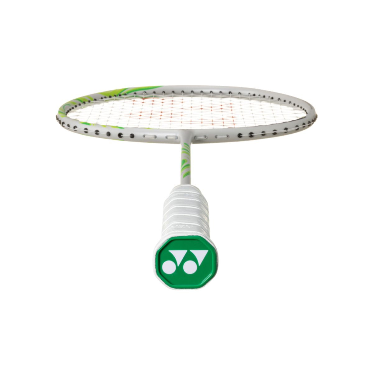 Yonex Astrox 100 Game VA Badminton Racket