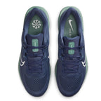 Nike Quest 6 Mens Running Shoes