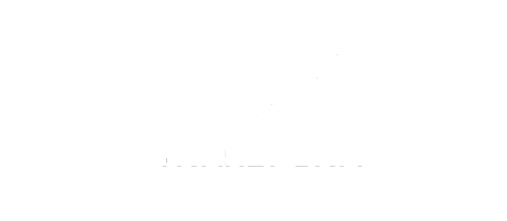 Tynor Knee Cap Air Pro Open Patella Support
