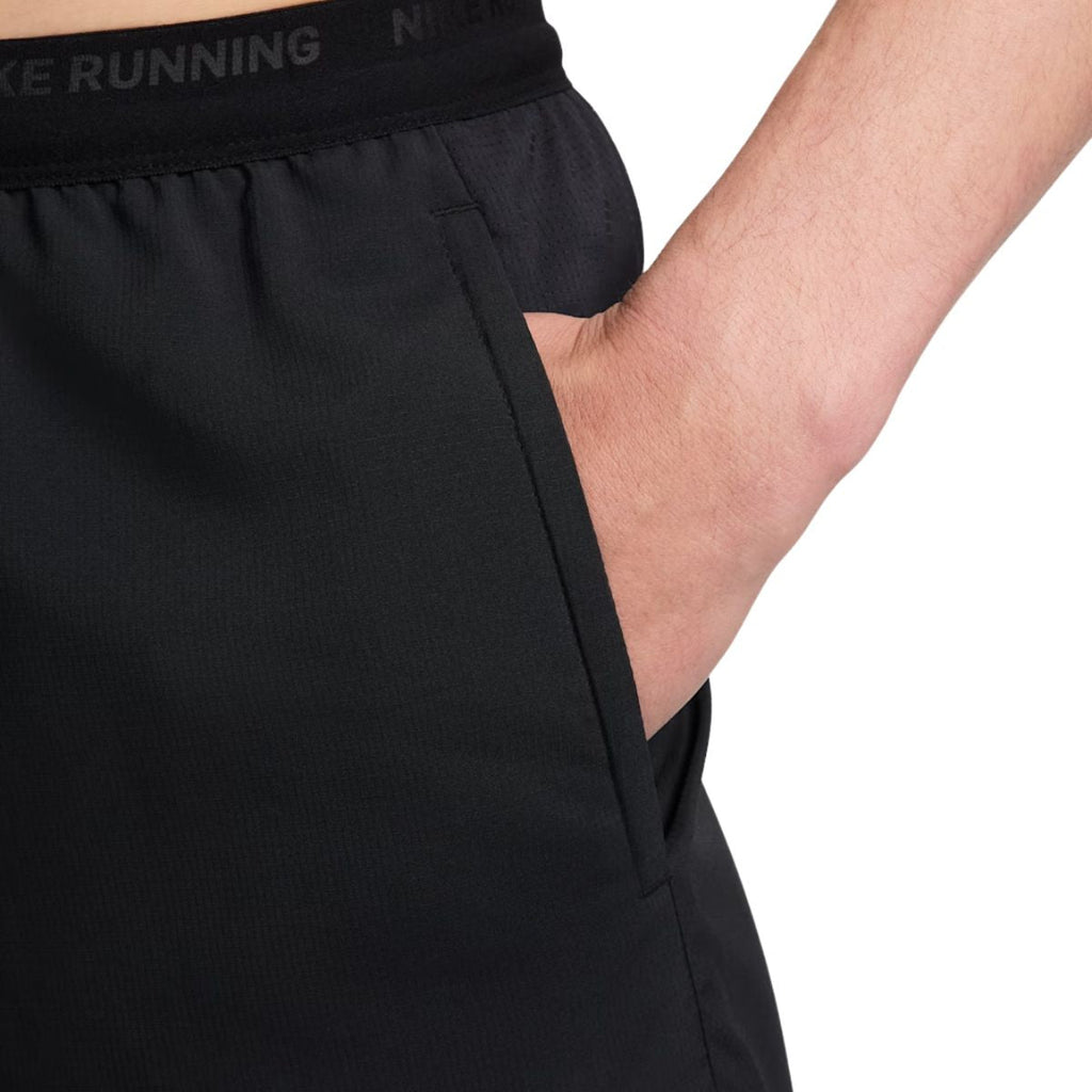 Nike Dri-FIT Stride Men's 2-in-1 Running Shorts