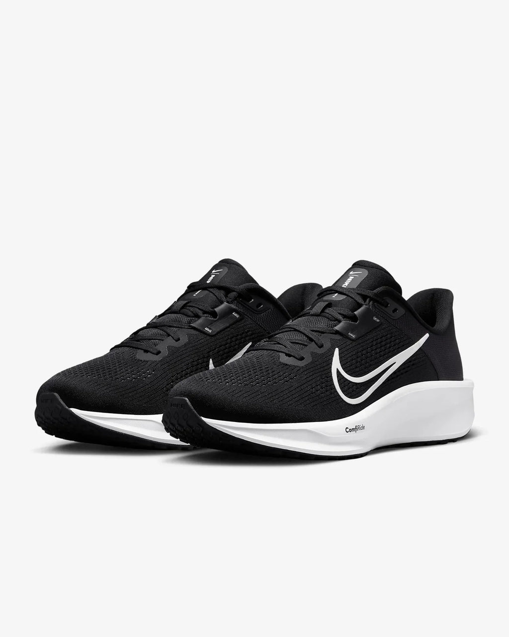 Nike Quest 6 Womens Running Shoes