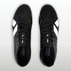 Nivia Ashtang Turf Football Shoes