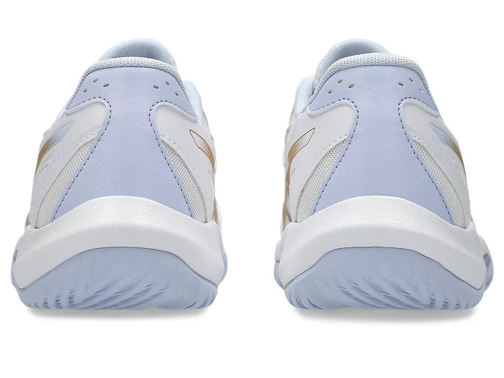 Asics Gel-Rocket 12 Badminton/Squash Shoes