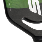 Selkirk SLK Fury Max Pickleball Paddle with Case