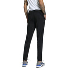 Puma CR Teams Training Pants