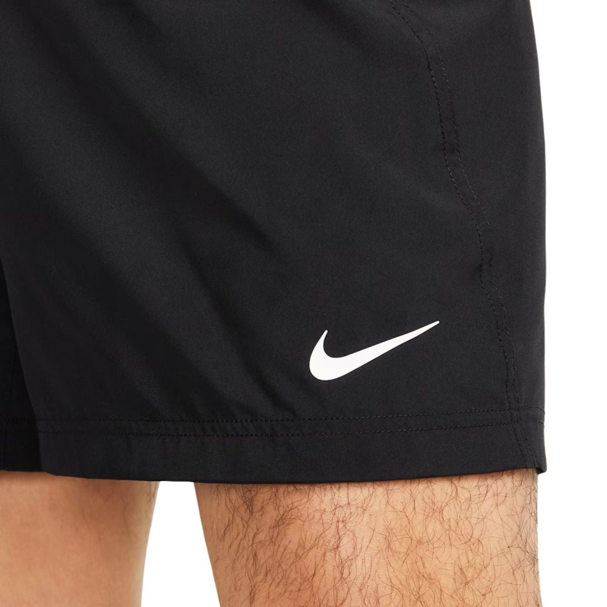 Nike Dri-FIT Form Men's 7" Unlined Versatile Shorts