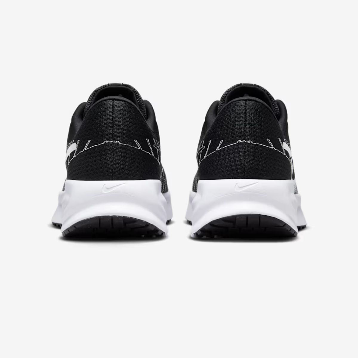 Nike Run Defy Running Shoes