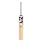 SG JM Smash English Willow Cricket Bat