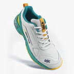 DSC Drifter Cricket Shoes