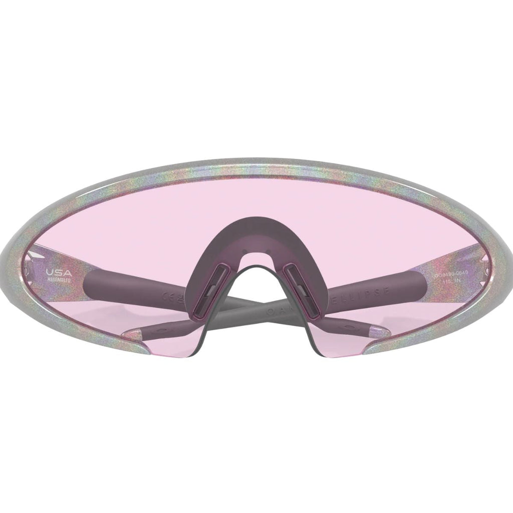 Oakley Ellipse Eyewear