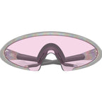 Oakley Ellipse Eyewear