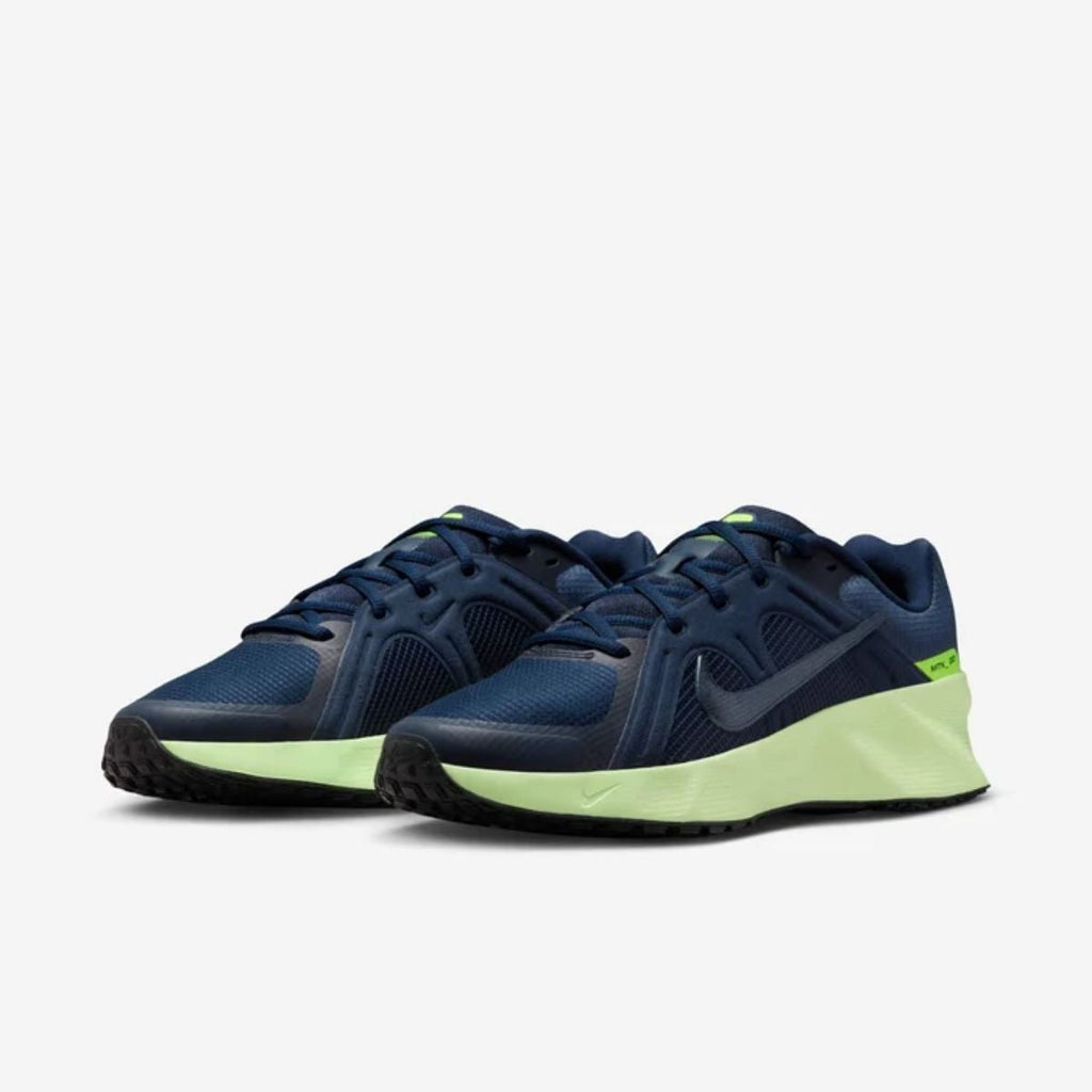 Nike Metro Tek Running Shoes
