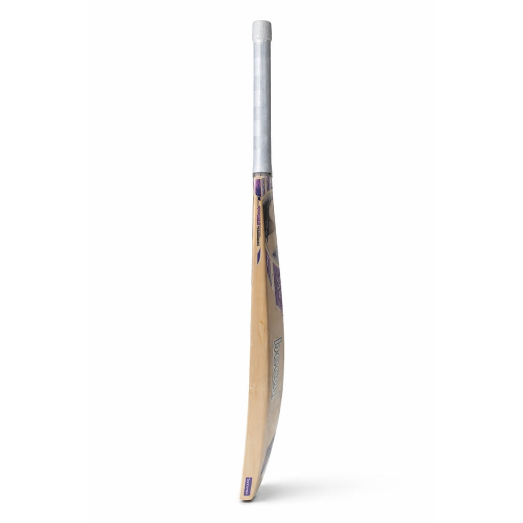 SG Strike Ultimate English Willow Cricket Bat