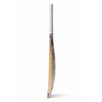 SG Strike Ultimate English Willow Cricket Bat