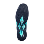 Babolat Shadow Spirit 2 Badminton Shoes (Indoor/Squash)