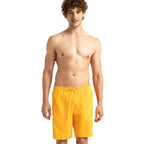 Speedo AM Essential 18 Water Short Swimming Costume (Male)