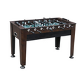 Puls8 Turbo Foosball Table