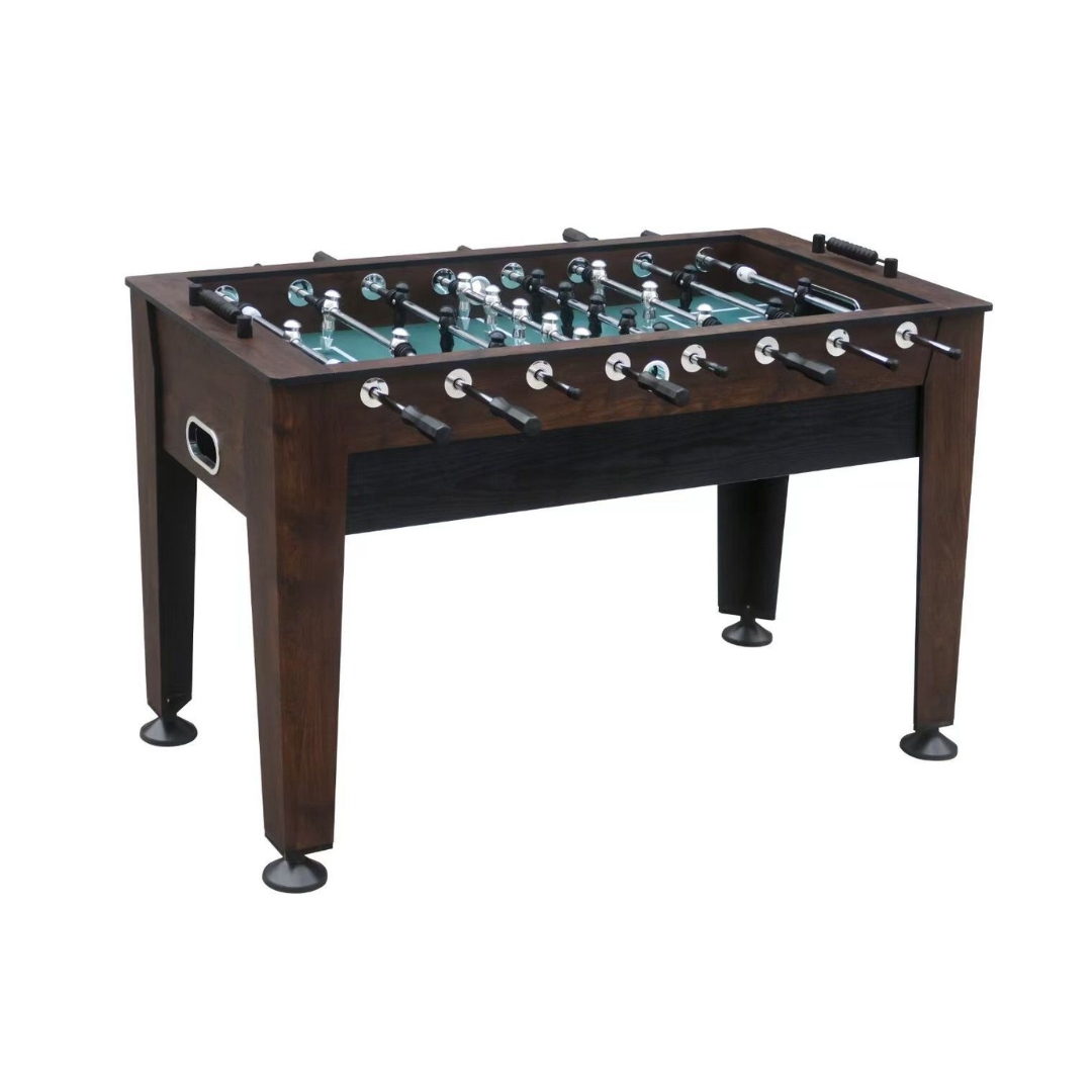 Puls8 Turbo Foosball Table