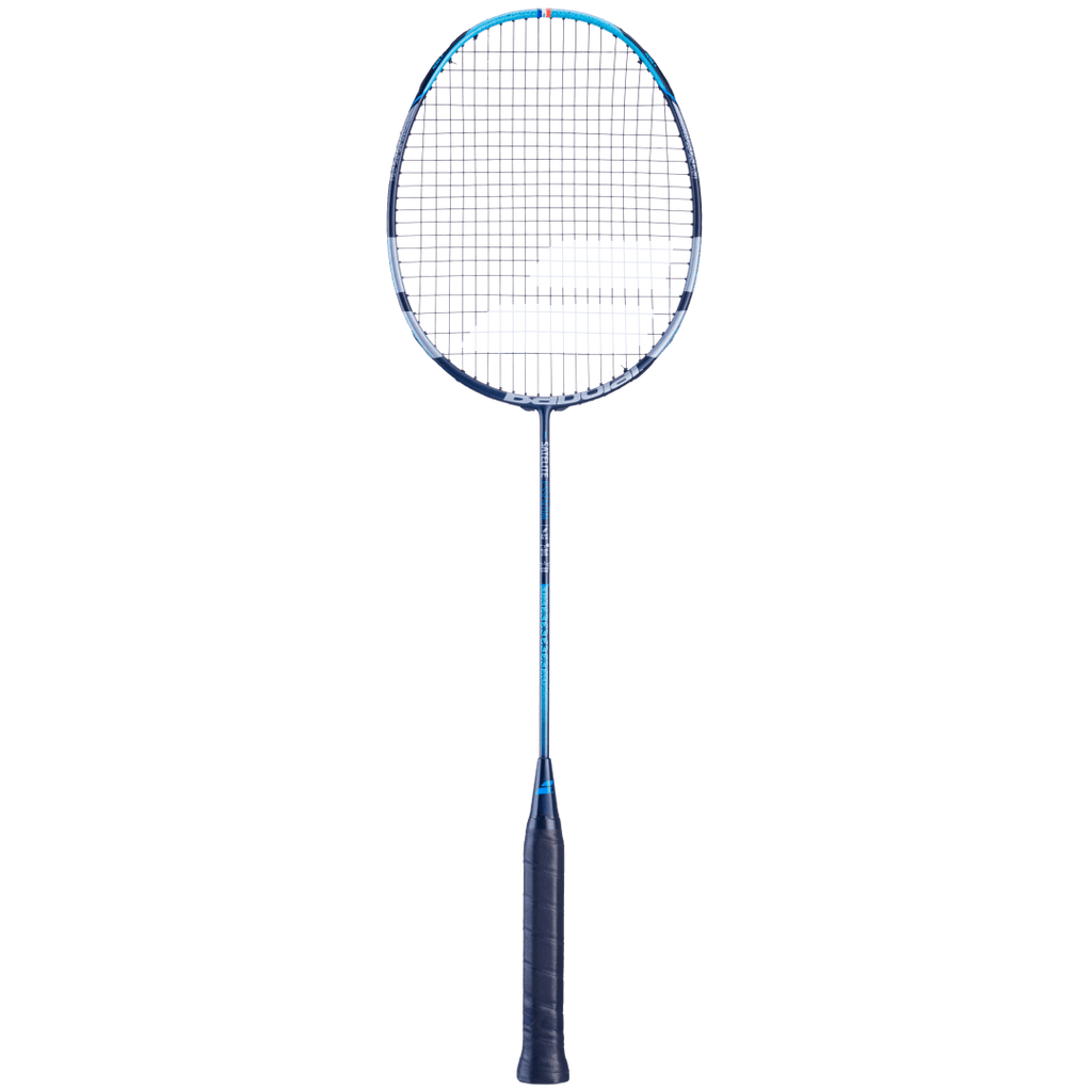 Babolat Satelite Essential 2023 Badminton Racket (Unstrung)