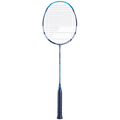 Babolat Satelite Essential 2023 Badminton Racket (Unstrung)
