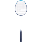 Babolat Satelite Essential 2023 Badminton Racket (Unstrung)