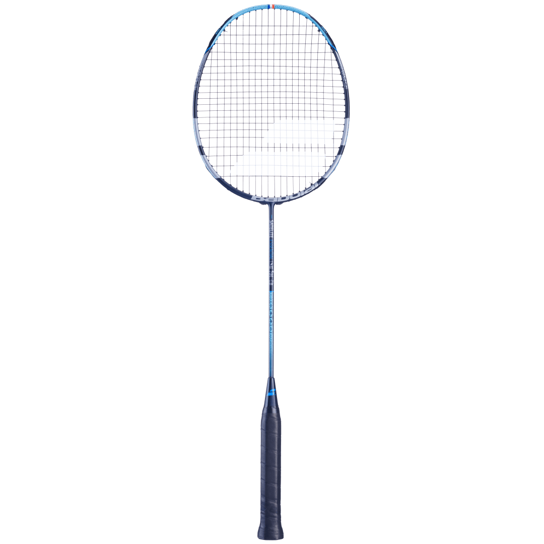 Babolat Satelite Essential 2023 Badminton Racket (Unstrung)