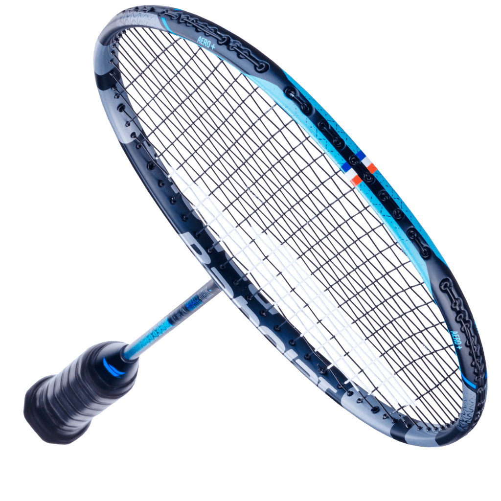 Babolat Satelite Essential 2023 Badminton Racket (Unstrung)