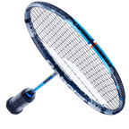 Babolat Satelite Essential 2023 Badminton Racket (Unstrung)