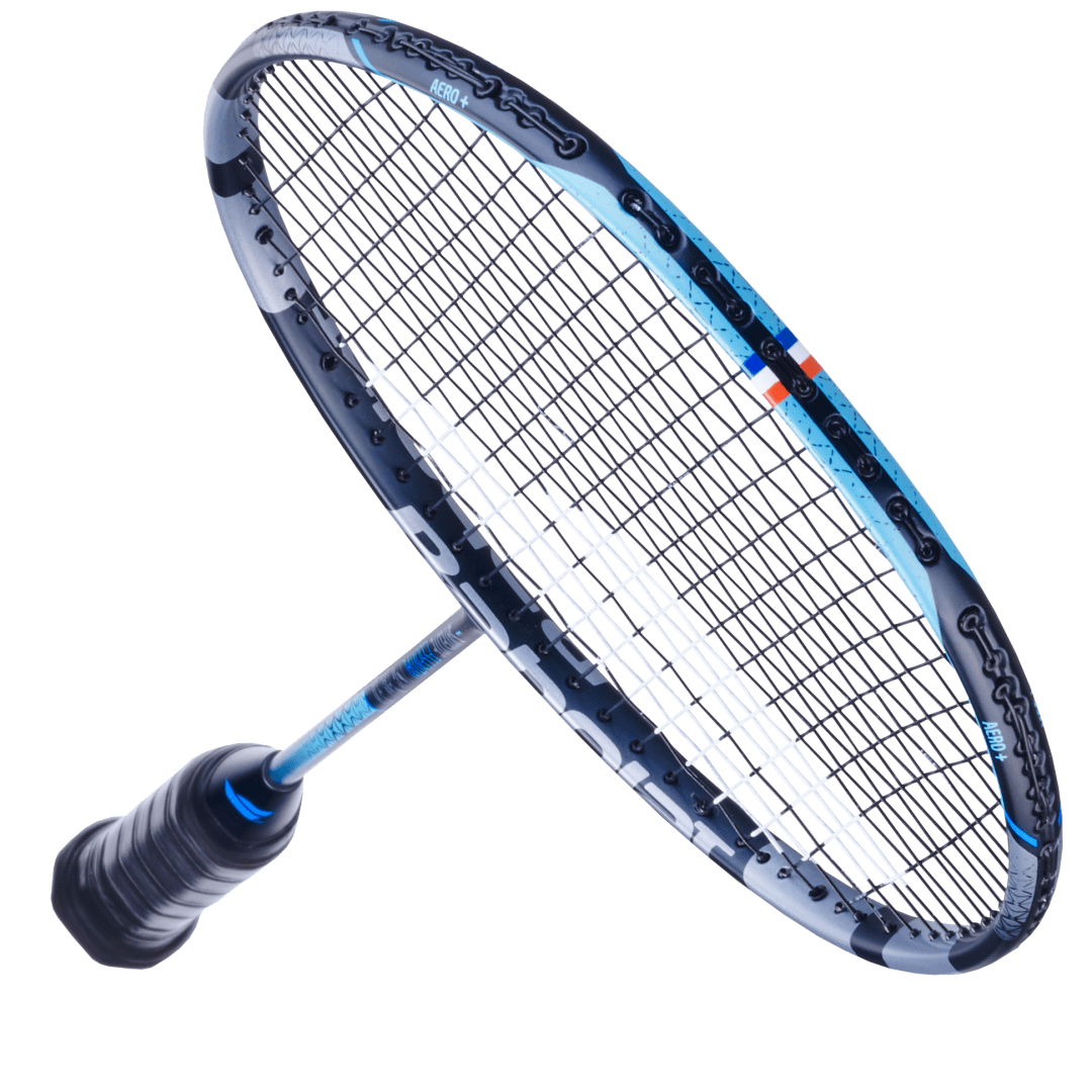 Babolat Satelite Essential 2023 Badminton Racket (Unstrung)