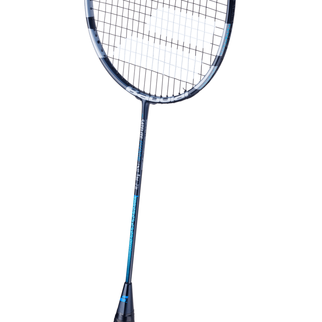 Babolat Satelite Essential 2023 Badminton Racket (Unstrung)