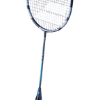 Babolat Satelite Essential 2023 Badminton Racket (Unstrung)