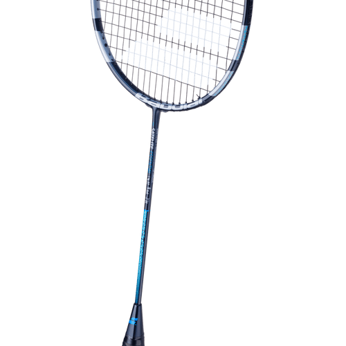 Babolat Satelite Essential 2023 Badminton Racket (Unstrung)