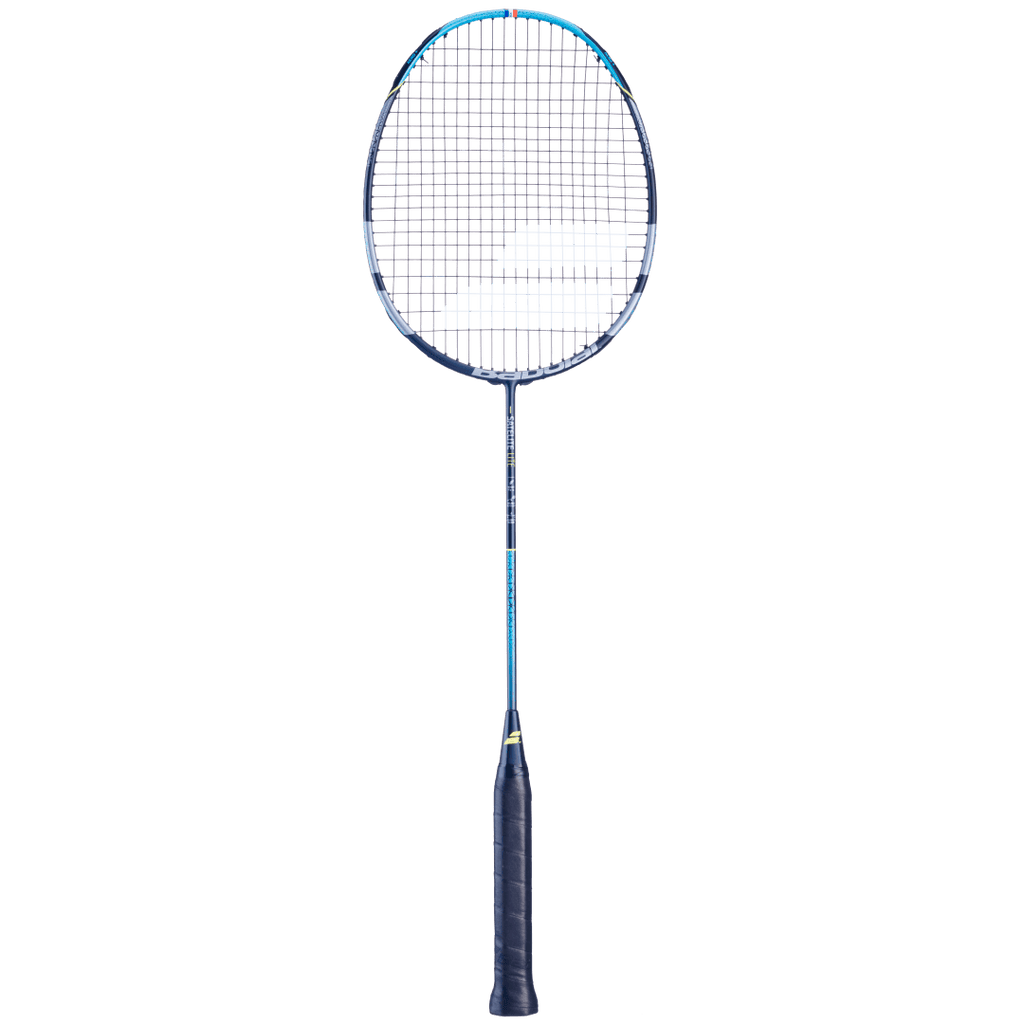 Babolat Satelite Lite 2023 Badminton Racket (Unstrung)