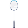 Babolat Satelite Lite 2023 Badminton Racket (Unstrung)