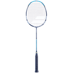 Babolat Satelite Lite 2023 Badminton Racket (Unstrung)