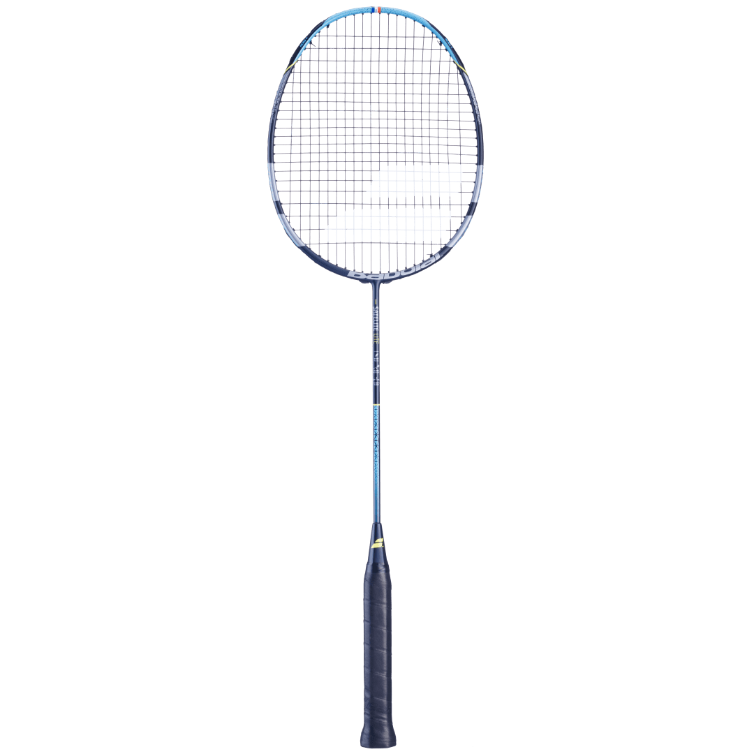 Babolat Satelite Lite 2023 Badminton Racket (Unstrung)