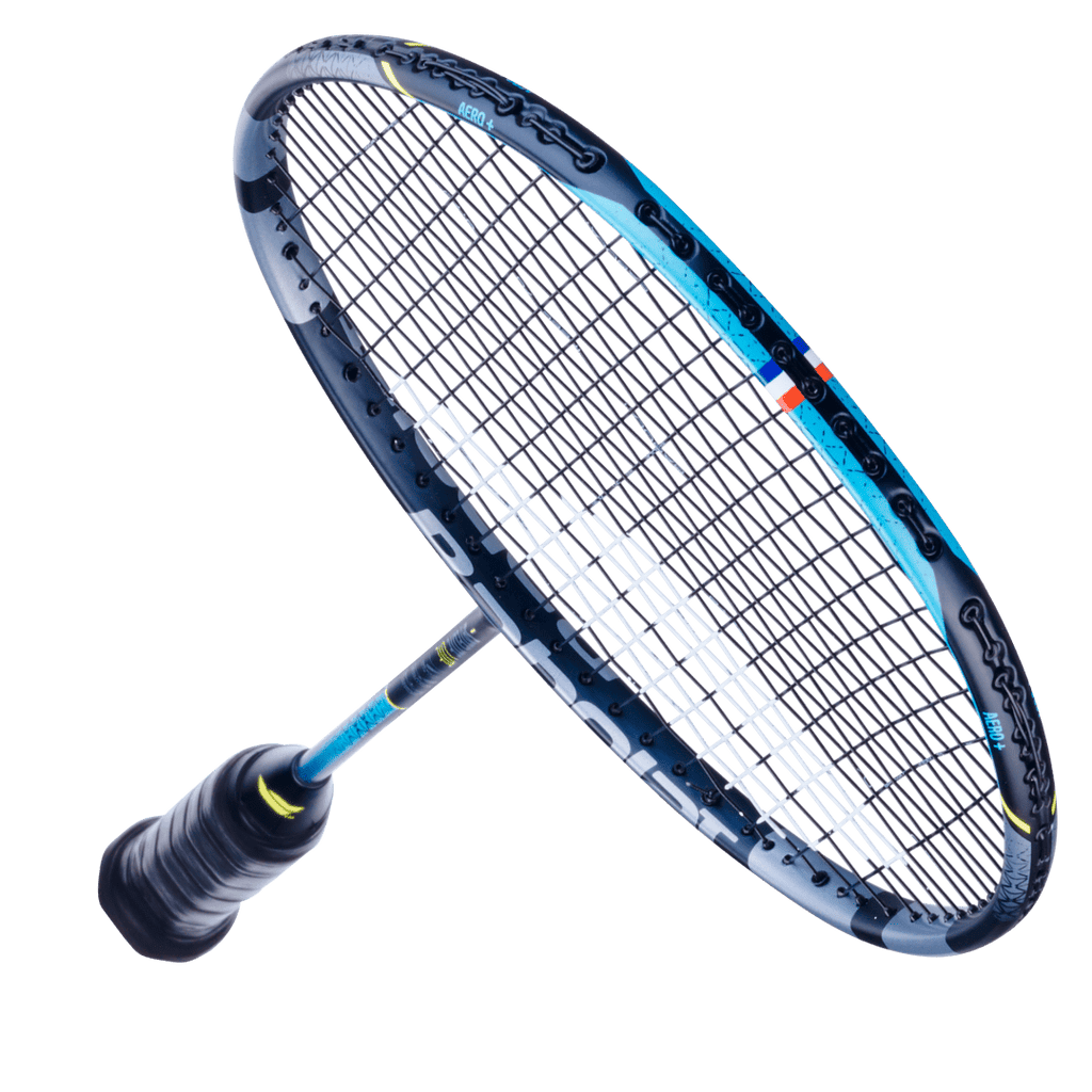 Babolat Satelite Lite 2023 Badminton Racket (Unstrung)