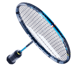 Babolat Satelite Lite 2023 Badminton Racket (Unstrung)