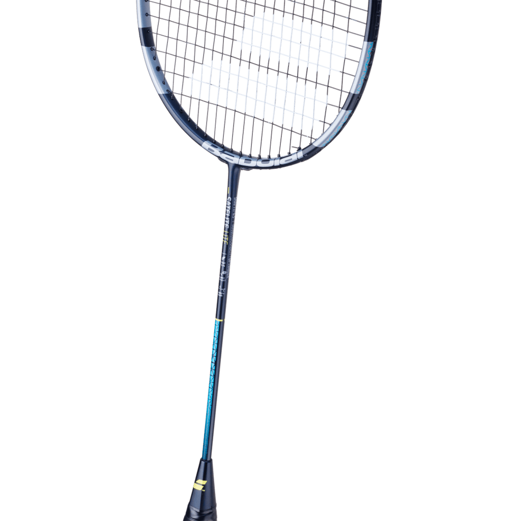 Babolat Satelite Lite 2023 Badminton Racket (Unstrung)