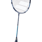 Babolat Satelite Lite 2023 Badminton Racket (Unstrung)