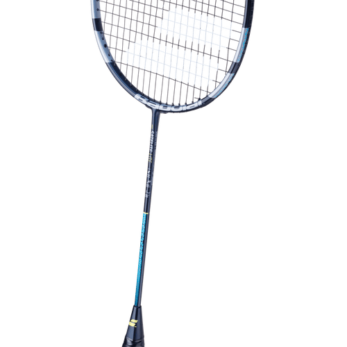 Babolat Satelite Lite 2023 Badminton Racket (Unstrung)