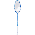 Babolat Satelite Origin Essential Badminton Racquet