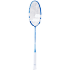 Babolat Satelite Origin Essential Badminton Racquet