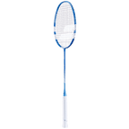 Babolat Satelite Origin Essential Badminton Racquet